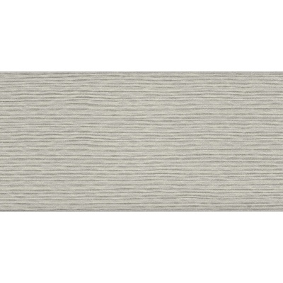 Terafest Max Forest terasové prkno 195 x 22 x 2250 mm Ino x 1ks