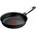 Tefal G33304 24 cm
