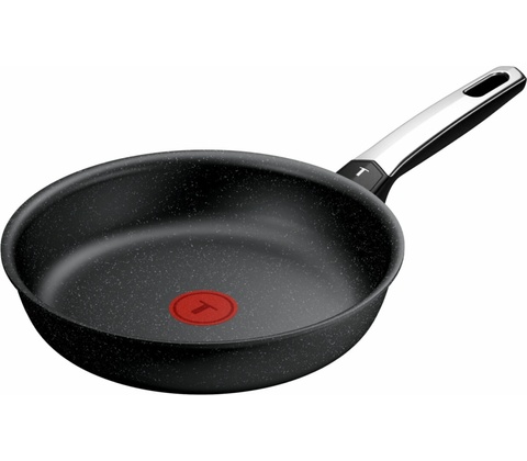 Tefal G33304 24 cm