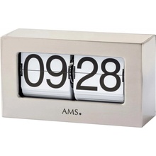 AMS 1175