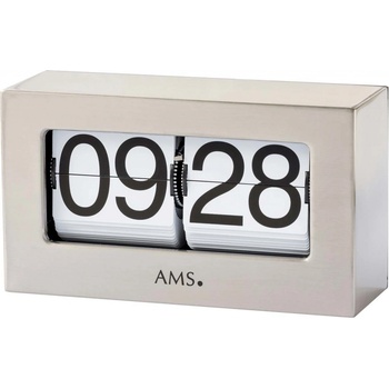 AMS 1175