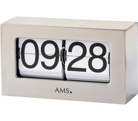 AMS 1175