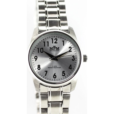 MPM W02M.10018.B