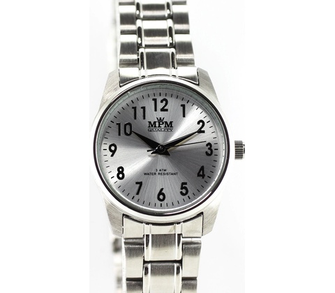 MPM W02M.10018.B
