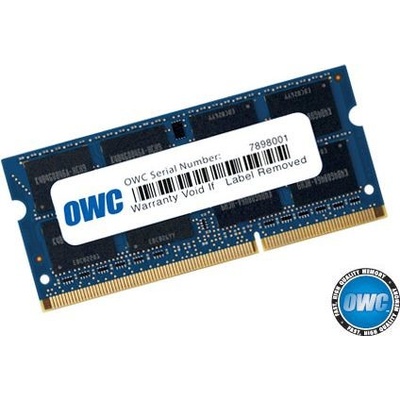 OWC DDR3 8GB 1867MHz CL11 OWC1867DDR3S8GB