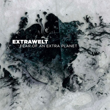 Extrawelt - Fear of an extra Planet (8a58f5c8-1dd1-48d1-be6b-f3ffb6e86994)