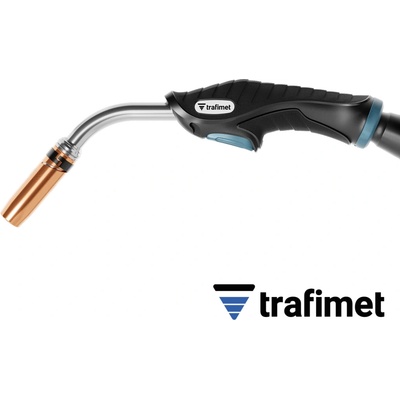 Trafimet Ergoplus 500