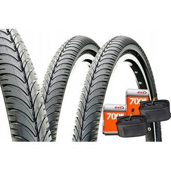 CST C1125 700x40