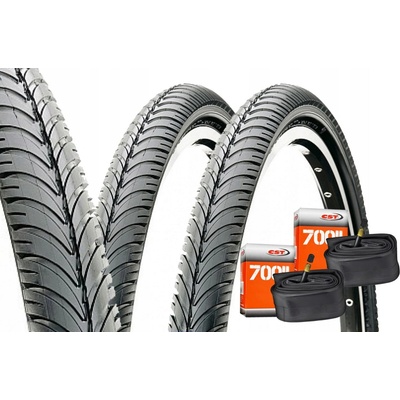 CST C1125 700x40