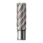 Unibor Боркорона Ø 27x50, HSS-M2 Unibor (867)
