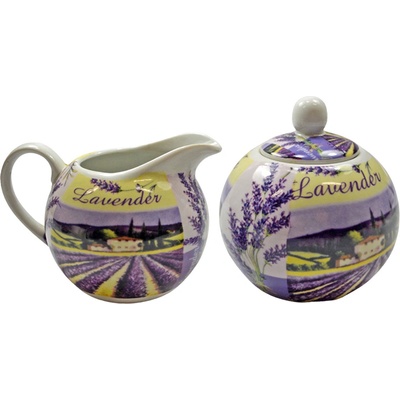 HOME LEVANDULA 250 ml