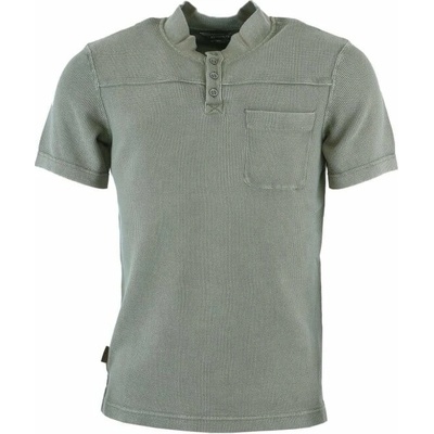 Bushman Itilleq khaki