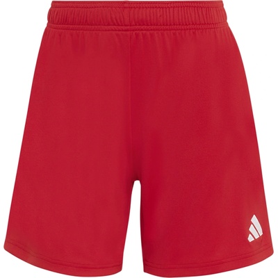 adidas Entrada 26 Women červená