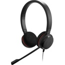 Jabra Evolve 20 SE