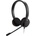 Jabra Evolve 20 SE
