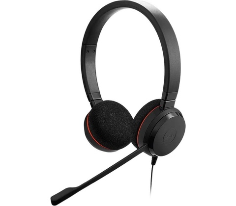 Jabra Evolve 20 SE
