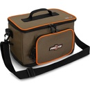 Rybářská taška Delphin PROXES Easy XL