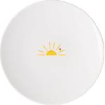 Villeroy & Boch Чиния за закуска With Love Hello Sunshine (10-1689-6154)