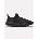 Reebok Обувки dmx comfort +