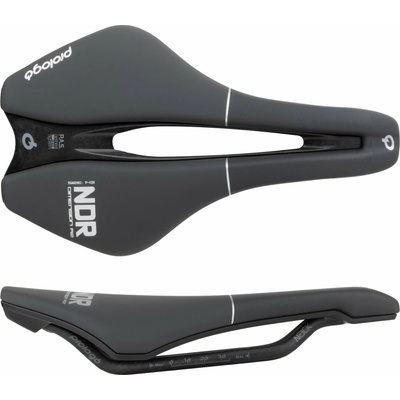 Prologo Pdimension R2 PAS NDR Nack 143 černé