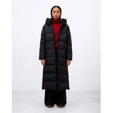 Ecoalf Aranda Jacket Woman BLACK