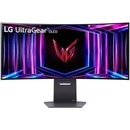 LG 34GS95QE