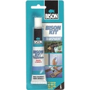 BISON Lepidlo KIT TRANSPARENT 55 ml
