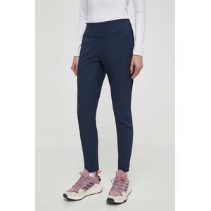 Montane Панталон за спортове на открито Ineo (FINER) - answear - 109,90 лв