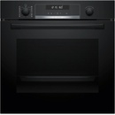 Bosch HBG578EB3