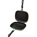 Delphin ProfiPAN Pánev Green 22 x 28 x 7 cm