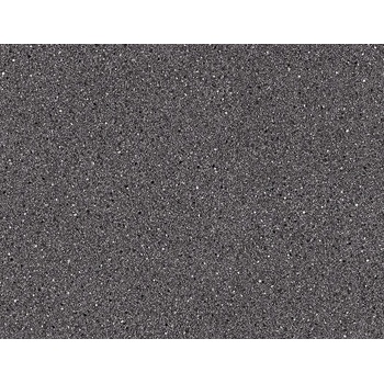 Image 1 of KRONOSPAN К203 /pe/ ТЕРМОПЛОТ antracite granite 4100х600х38 (К203 /pe/)