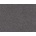 KRONOSPAN К203 /pe/ ТЕРМОПЛОТ antracite granite 4100х600х38 (К203 /pe/)