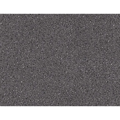 KRONOSPAN К203 /pe/ ТЕРМОПЛОТ antracite granite 4100х600х38 (К203 /pe/)