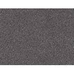 KRONOSPAN К203 /pe/ ТЕРМОПЛОТ antracite granite 4100х600х38 (К203 /pe/)