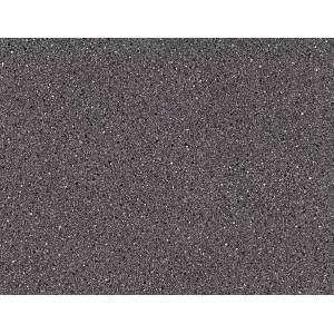 KRONOSPAN К203 /pe/ ТЕРМОПЛОТ antracite granite 4100х600х38 (К203 /pe/)
