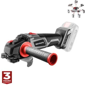 Image 1 of GRAPHITE 58G026