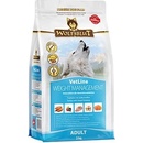 Granule pre psov Wolfsblut VetLine Weight Management 2 kg
