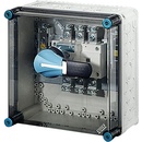 Hensel Mi 7256