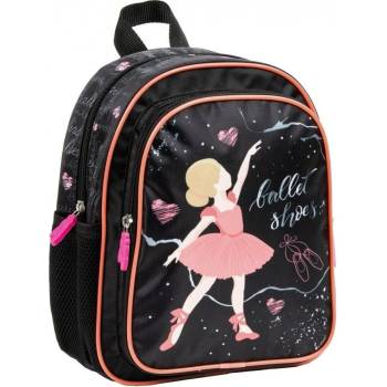 Image 1 of DERFORM - Малка раница BALLET 11