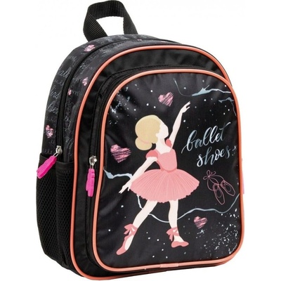 DERFORM - Малка раница BALLET 11