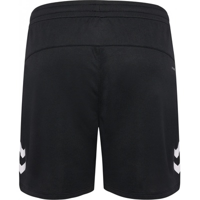 Hummel hmlLEAD 2.0 short women 223745-2001