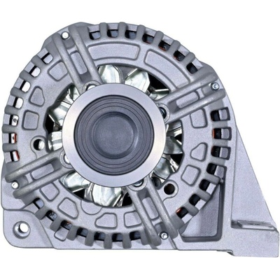 Alternátor HELLA 8EL 011 711-591