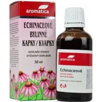 Galmed Echinacea 50 ml