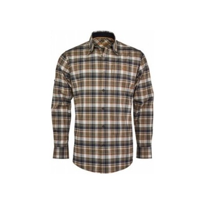 Blaser Comfort košel'a