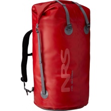 NRS 110L Bills Bag Dry bag 110 l