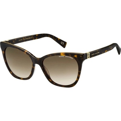 Marc Jacobs MARC336 S 086 HA