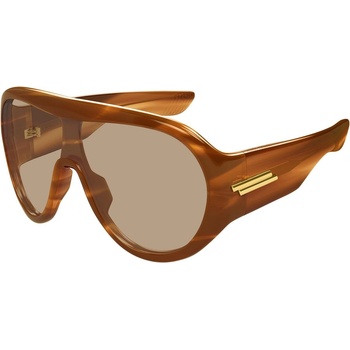 Bottega Veneta BV1345S 007 (BV1345S 007)