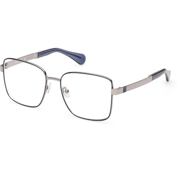 MAX&Co. MO5221 090