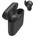 Edifier TWS6