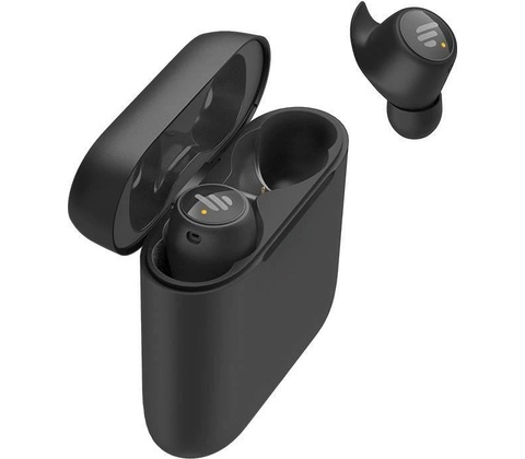 Edifier TWS6